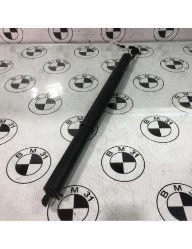 Verin de coffre BMW X5 G05 