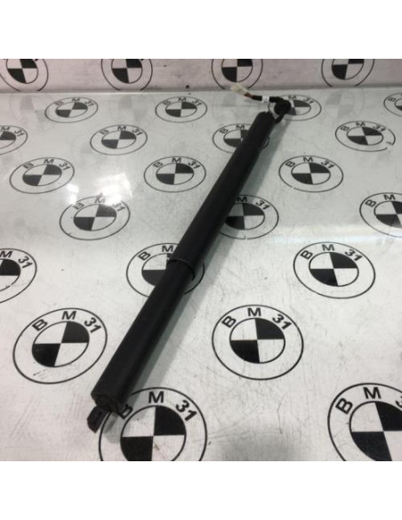 Verin de coffre BMW X5 G05 