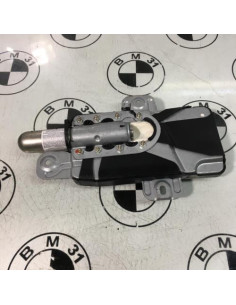Air bag lateral droit BMW SERIE 3 E46 PHASE 2  2