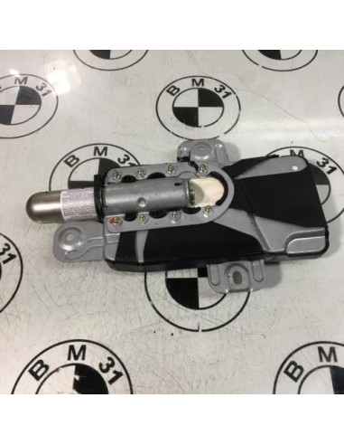 Air bag lateral droit BMW SERIE 3 E46 PHASE 2 