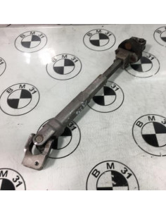 Colonne de direction BMW SERIE 3 E46 PHASE 2 