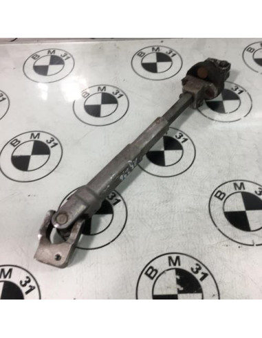 Colonne de direction BMW SERIE 3 E46 PHASE 2 