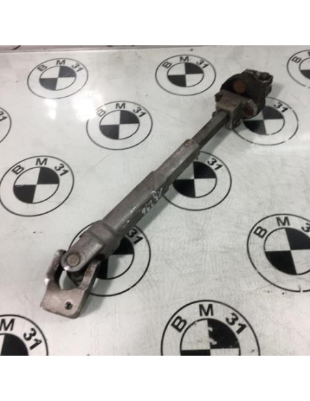 Colonne de direction BMW SERIE 3 E46 PHASE 2 