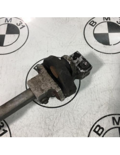 Colonne de direction BMW SERIE 3 E46 PHASE 2  2