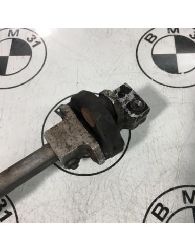 Colonne de direction BMW SERIE 3 E46 PHASE 2 