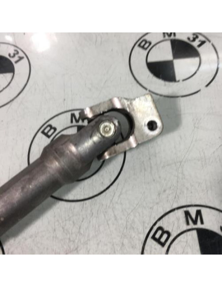 Colonne de direction BMW SERIE 3 E46 PHASE 2 