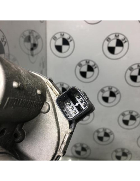 Boitier papillon BMW SERIE 2 F22 COUPE PHASE 1 Essence