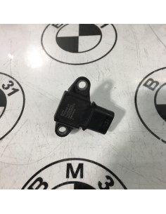 Capteur BMW SERIE 2 F22 COUPE PHASE 1 Essence