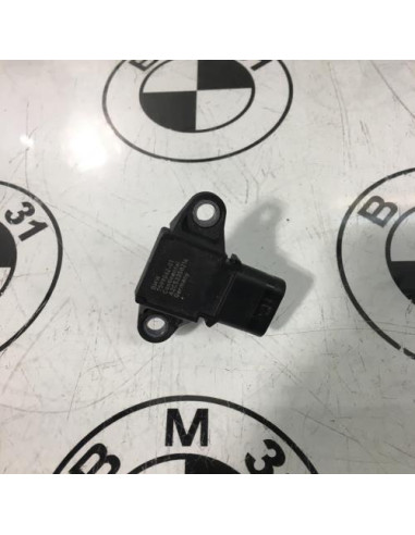Capteur BMW SERIE 2 F22 COUPE PHASE 1 Essence