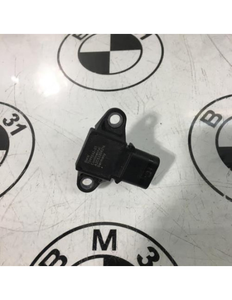 Capteur BMW SERIE 2 F22 COUPE PHASE 1 Essence