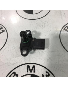 Capteur BMW SERIE 2 F22 COUPE PHASE 1 Essence 2