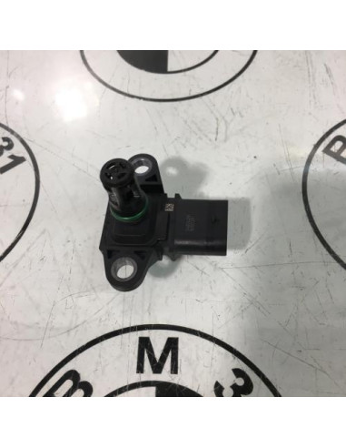 Capteur BMW SERIE 2 F22 COUPE PHASE 1 Essence