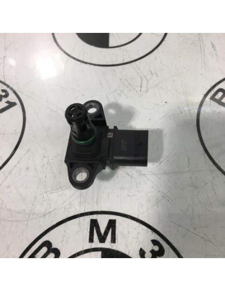 Capteur BMW SERIE 2 F22 COUPE PHASE 1 Essence