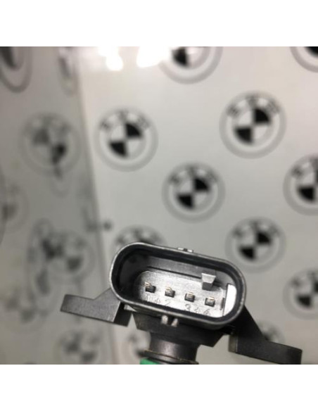 Capteur BMW SERIE 2 F22 COUPE PHASE 1 Essence