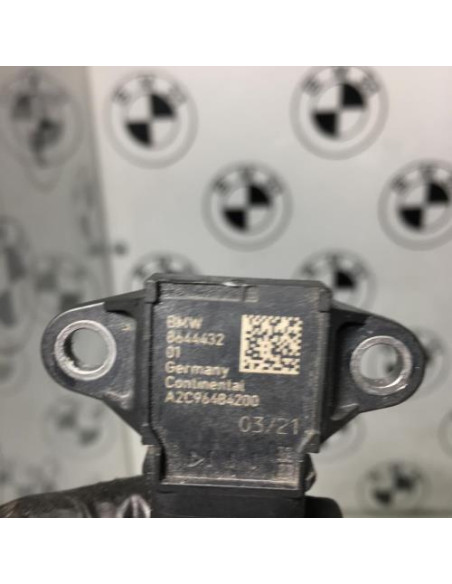 Capteur BMW SERIE 2 F22 COUPE PHASE 1 Essence