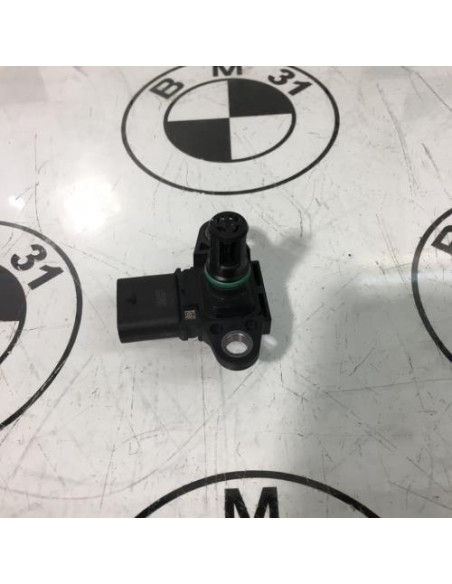 Capteur BMW SERIE 2 F22 COUPE PHASE 1 Essence