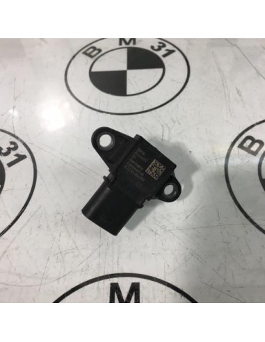 Capteur BMW SERIE 2 F22 COUPE PHASE 1 Essence