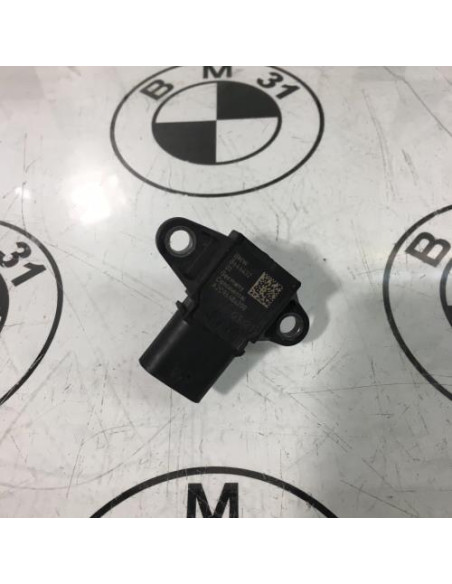 Capteur BMW SERIE 2 F22 COUPE PHASE 1 Essence