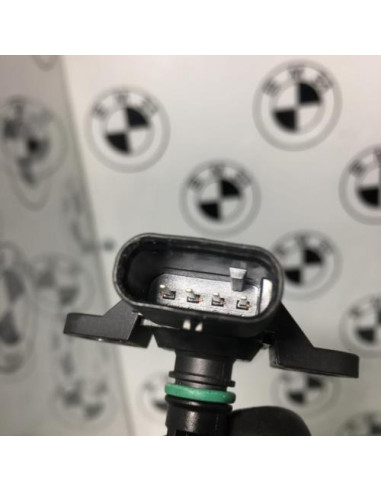 Capteur BMW SERIE 2 F22 COUPE PHASE 1 Essence