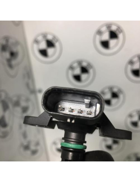 Capteur BMW SERIE 2 F22 COUPE PHASE 1 Essence