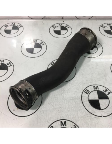 Conduite d'air BMW SERIE 2 F22 COUPE PHASE 1 Essence