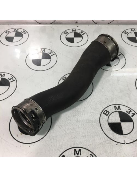 Conduite d'air BMW SERIE 2 F22 COUPE PHASE 1 Essence