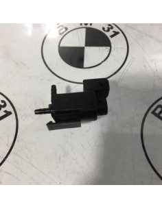 Capteur BMW SERIE 1 E87 PHASE 2 