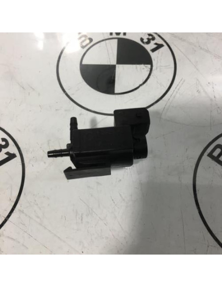 Capteur BMW SERIE 1 E87 PHASE 2 