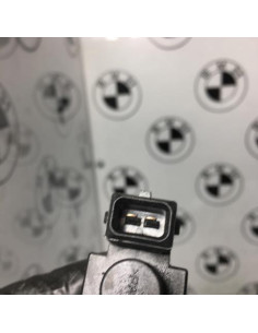 Capteur BMW SERIE 1 E87 PHASE 2  2