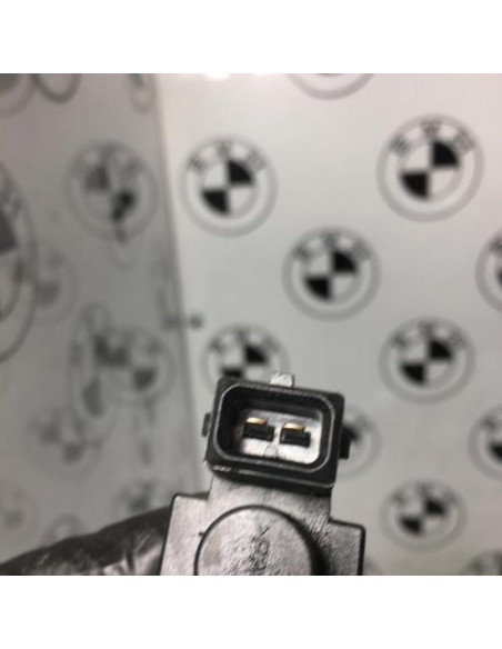 Capteur BMW SERIE 1 E87 PHASE 2 