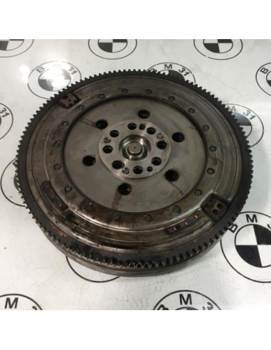 Volant moteur BMW SERIE 1 E87 PHASE 2 