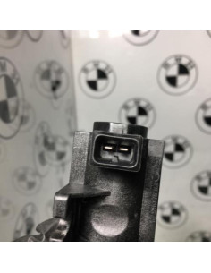 Capteur BMW X3 E83 PHASE 2 Diesel 2