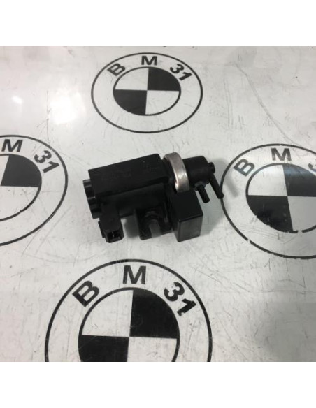 Capteur BMW X3 E83 PHASE 2 Diesel