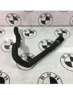 Durite BMW X3 E83 PHASE 2 Diesel