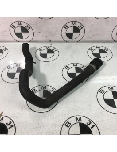 Durite BMW X3 E83 PHASE 2 Diesel