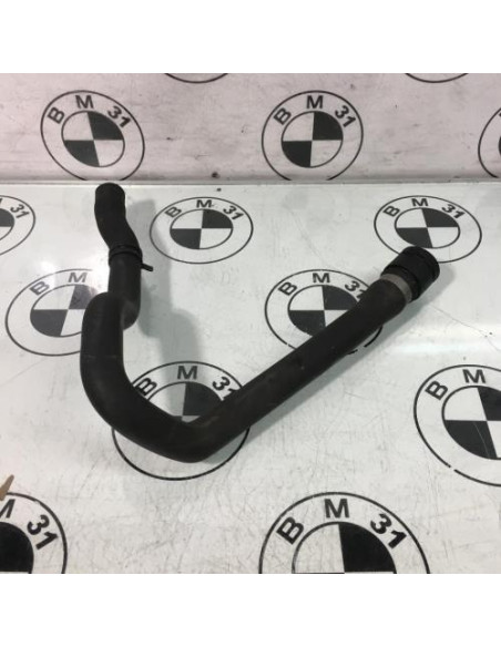 Durite BMW X3 E83 PHASE 2 Diesel