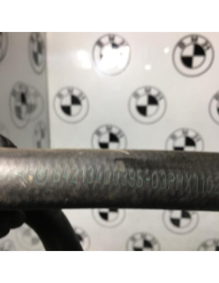 Durite BMW X3 E83 PHASE 2 Diesel