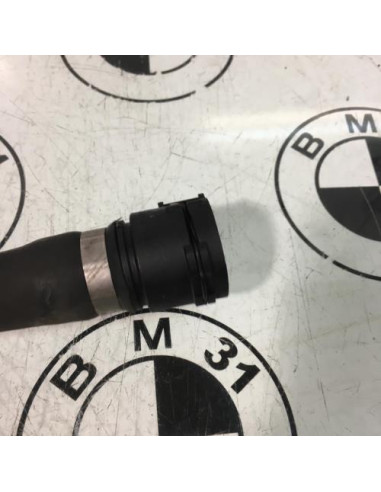 Durite BMW X3 E83 PHASE 2 Diesel