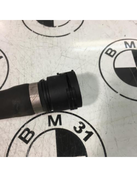 Durite BMW X3 E83 PHASE 2 Diesel