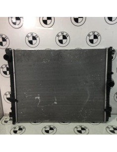 Radiateur eau BMW SERIE 3 G20 
