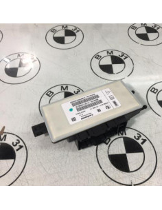 Boitier air bag BMW SERIE 5 F10 PHASE 2 