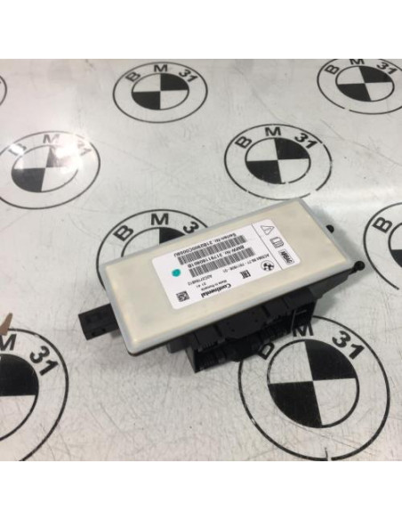 Boitier air bag BMW SERIE 5 F10 PHASE 2 