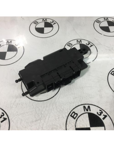 Boitier air bag BMW SERIE 5 F10 PHASE 2 