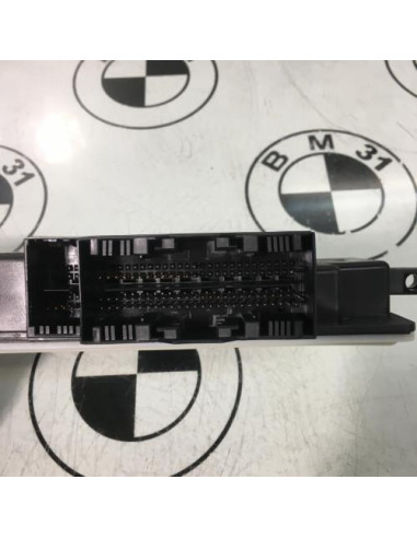 Boitier air bag BMW SERIE 5 F10 PHASE 2 