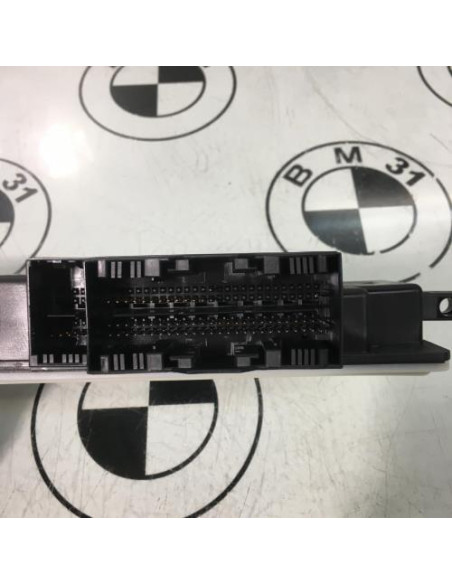 Boitier air bag BMW SERIE 5 F10 PHASE 2 