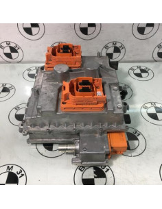 Alternateur MINI MINI 3 F56 PHASE 1  2