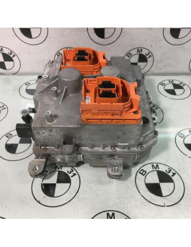 Alternateur MINI MINI 3 F56 PHASE 1 