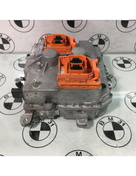 Alternateur MINI MINI 3 F56 PHASE 1 