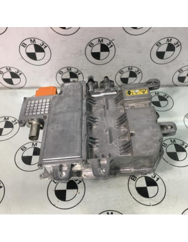 Alternateur MINI MINI 3 F56 PHASE 1 