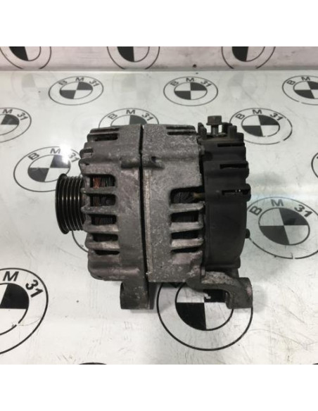 Alternateur BMW SERIE 1 E87 PHASE 2 Diesel